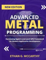 ADVANCED METAL PROGRAMMING