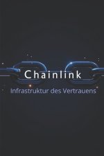 Chainlink Infrastruktur des Vertrauens
