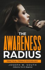 The Awareness Radius