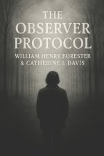 The Observer Protocol