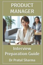 Product Manager