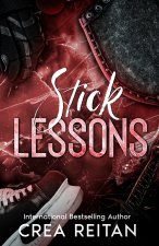 Stick Lessons
