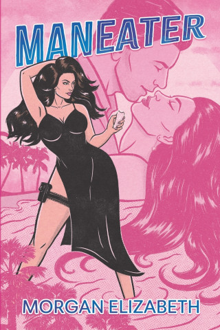 Maneater