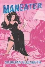 Maneater
