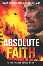 Absolute Faith