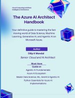 The Azure AI Architect Handbook
