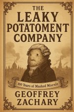 THE LEAKY POTATOMENT COMPANY