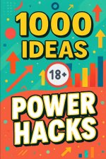 1000 Ideas