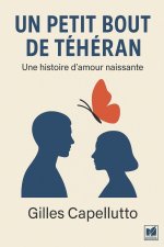 Un petit bout de Téhéran