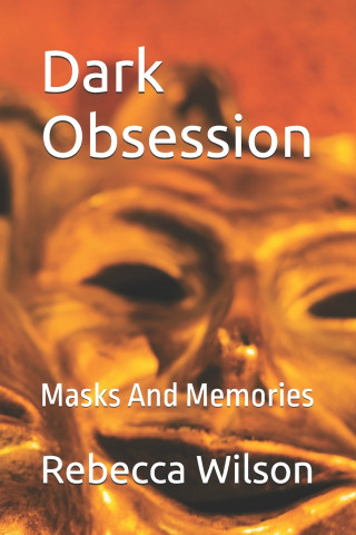 Dark Obsession