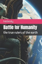 Battle for Humanity