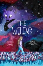 Wilds