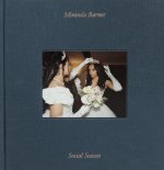Social Season