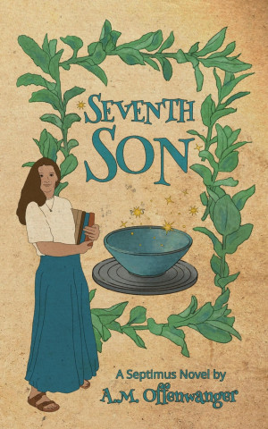 Seventh Son