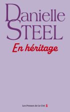 En héritage