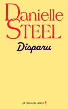 Disparu