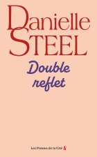 Double reflet