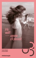 FAIRE COMME S'IL PLEUVAIT