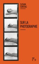 SUR LA PHOTOGRAPHIE