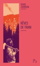 REVES DE TRAIN
