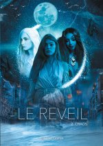 REVEIL