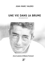 VIE DANS BRUME