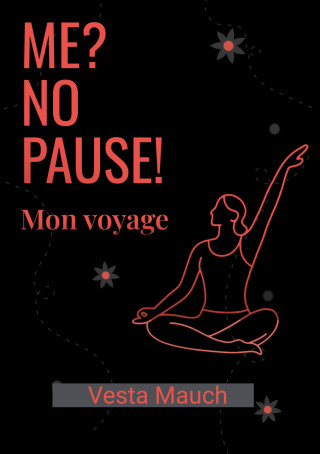 ME NO PAUSE