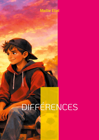 DIFFERENCES