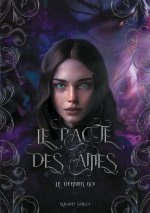 PACTE AMES