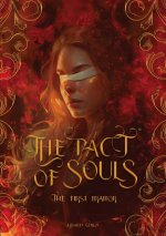THE PACT OF SOULS