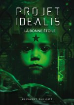 PROJET IDEALIS