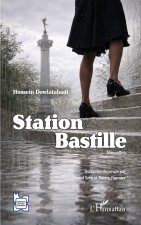 Station Bastille