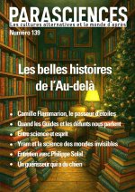 Parasciences n°139