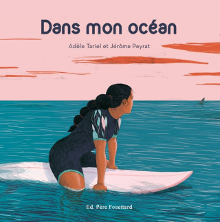 Dans mon océan
