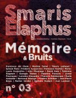 SMARIS ELAPHUS N 03