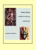 Notre dame
