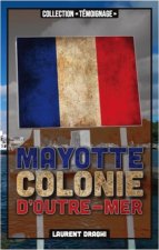 Mayotte