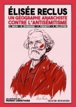 Elisée reclus