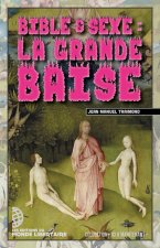 Bible et sexe