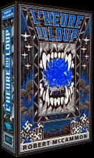 L'Heure du loup : Volume 2