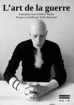 L'art de la guerre