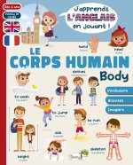 Corps humain - Body