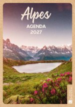 ALPES - AGENDA 2027
