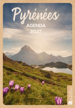 PYRENEES - AGENDA 2027