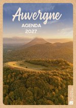 AUVERGNE - AGENDA 2027