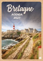 BRETAGNE - AGENDA 2027