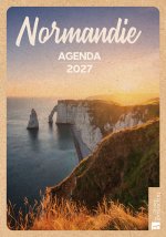 NORMANDIE - AGENDA 2027
