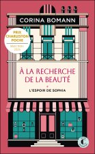À la recherche de la beauté