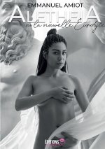 ALETHEIA OU NOUVELLE EURYDICE