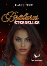 Brûlures éternelles